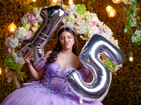 6X8 #27336 CLAUDIA RIVAS (XV FORMAL)-3116