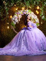 6X8 #27336 CLAUDIA RIVAS (XV FORMAL)-3094