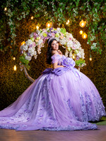 6X8 #27336 CLAUDIA RIVAS (XV FORMAL)-3098