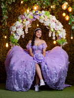 6X8 #27336 CLAUDIA RIVAS (XV FORMAL)-3118