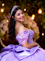 6X8 #27336 CLAUDIA RIVAS (XV FORMAL)-3144