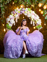 6X8 #27336 CLAUDIA RIVAS (XV FORMAL)-3123