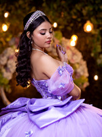 6X8 #27336 CLAUDIA RIVAS (XV FORMAL)-3149