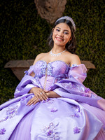 6X8 #27336 CLAUDIA RIVAS (XV FORMAL)-3165