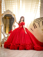 6x8 #27430 NORMA YAHAIRA GZZ-8723