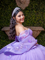 6X8 #27336 CLAUDIA RIVAS (XV FORMAL)-3173