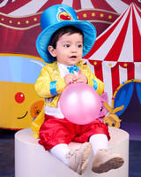 8X10#27399 MARIA SONIA _MG_7972