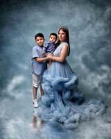 8X10 #27525 AZUCENA DIAZ 0M5A8021