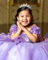 6X8 #27414 ABIGAIL FARIAS 9307