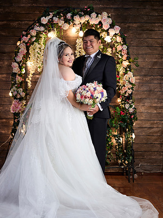 _MG_219929 NOVIEMBRE 2024--#13289 VICTORIA IBARRA (BODA )