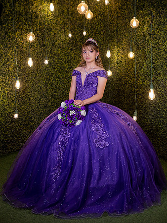 13 ABRIL 2024 YADIRA SANCHEZ HERNANDEZ #24782 -1197
