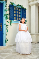 #16833 PC FATIMA_LI_9796