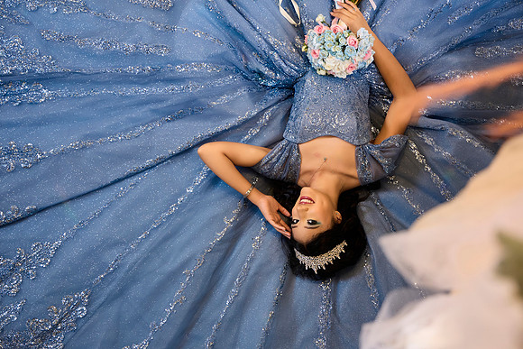 _HA_1454