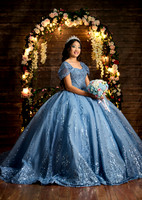 _HA_1269