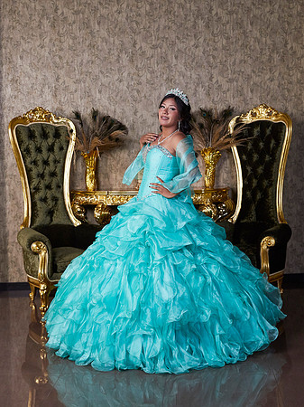 POTENCIANO #27457 BENITA XV_MG_9184