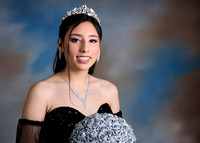 _HA_850929 JUNIO 2026--# 13655 ESCARKETH ESPINOSA
