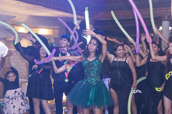 12 JUL 25 #25962 MIRIAM SALAS _CTR0595