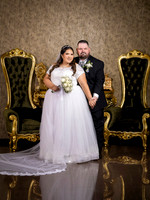 #27530 ELIZABETH GONZALEZ_ED-7310