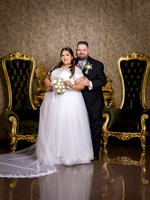 #27530 ELIZABETH GONZALEZ_ED-7317