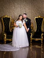 #27530 ELIZABETH GONZALEZ_ED-7312