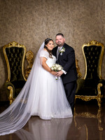 #27530 ELIZABETH GONZALEZ_ED-7323