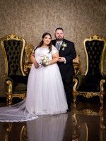 #27530 ELIZABETH GONZALEZ_ED-7309