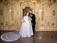 #27530 ELIZABETH GONZALEZ_ED-7340