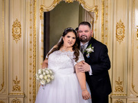 #27530 ELIZABETH GONZALEZ_ED-7342