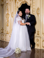 #27530 ELIZABETH GONZALEZ_ED-7356
