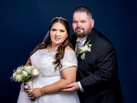 #27530 ELIZABETH GONZALEZ_ED-7375