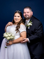 #27530 ELIZABETH GONZALEZ_ED-7381