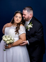 #27530 ELIZABETH GONZALEZ_ED-7384