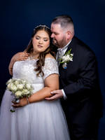 #27530 ELIZABETH GONZALEZ_ED-7387