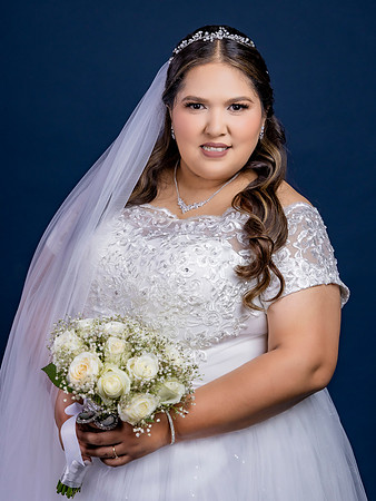 #27530 ELIZABETH GONZALEZ_ED-7395