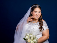 #27530 ELIZABETH GONZALEZ_ED-7399