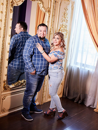 07-MAY-2022ALMA VERONICA#16015(PAQ-LOVE) 39