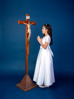 #27532 AIDE MEDINA-photos