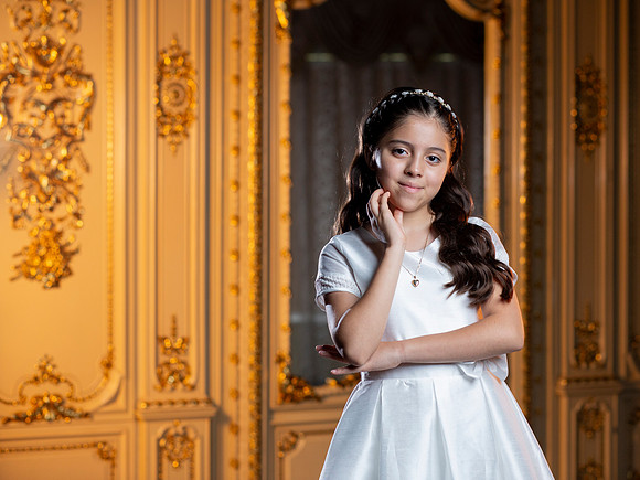 #27532 AIDE MEDINA (PC) MAGALY-2423