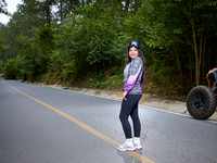 #27329 KENDRA CURAIMG_0059