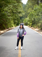 #27329 KENDRA CURA_MG_7771