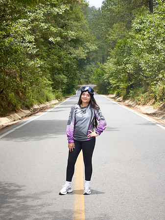 #27329 KENDRA CURA_MG_7772