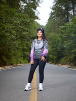 #27329 KENDRA CURA_MG_7775