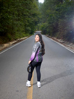 #27329 KENDRA CURA_MG_7777