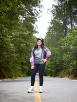 #27329 KENDRA CURA_MG_7773