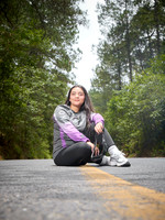 #27329 KENDRA CURA_MG_7788