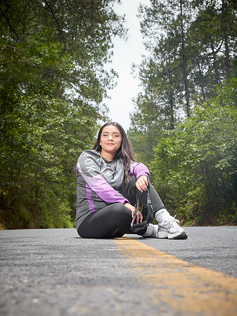 #27329 KENDRA CURA_MG_7788