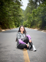 #27329 KENDRA CURA_MG_7790