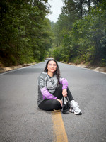 #27329 KENDRA CURA_MG_7789