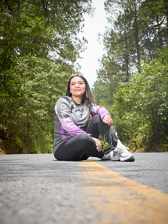 #27329 KENDRA CURA_MG_7792