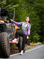 #27329 KENDRA CURA_MG_7796